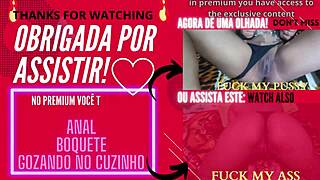 chupada na buceta eu amo gozar na lingua vc me chuparia assim