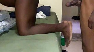 Hey man, what’s up with this clip?