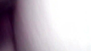 i'm hanging out with my wife