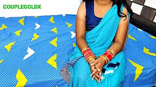 Komol ji, is this pussy or the house door? So big! 😲