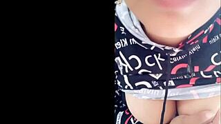 Hey boss, I'm waiting sexy in my apartment to please you for that incentive!