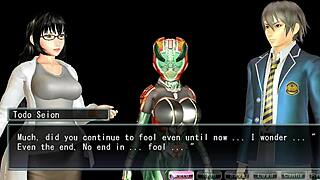 PLAY DARKNESS GUIA PARTE 7!