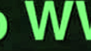 Shared Blindfolded Gf Creampied Pt2