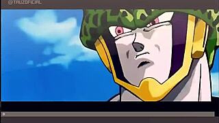 Rap do Naruto Tauz Raptributo 05 in hentai style