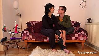 Can Armin submit Milena in this session?