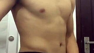 exploring gay culture and relationships in contemporary society with detailed insights