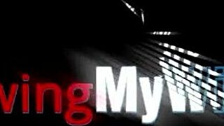 Fuck My Pussy But Don't Cum Inside!