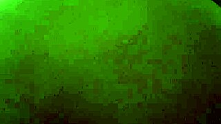 bbw latina rides bbc creampie