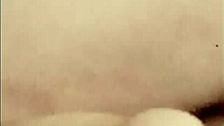 70s blue film style homemade retro clip by amateurs