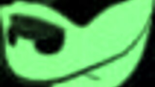 Lasirena69 and Tru Kait share a big dick in an orgy