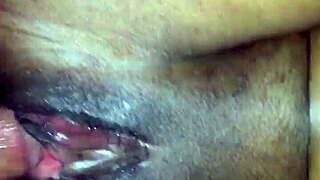 เลียหีเธอจนสั่น 😍