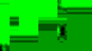 bbw latina rides bbc creampie