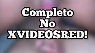 stepmommy and stepson share a couch in taboo situation