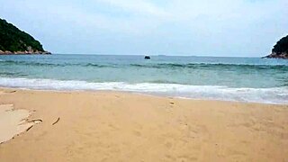 Diego Lemes Naked Behind Scenes