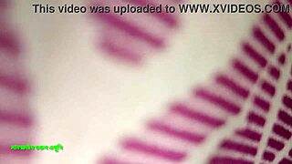 want to see the bangladeshi twink bottom take classmate's big cock long?