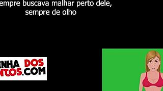 Conto Erotica Amigo Da Academia Me Comeu Gostoso