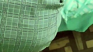 My stepdad fucks me when mom's at work and I'm alone studying, then bangs me in my school uniform.