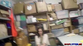 peyton, debbie, wanna get fucked hard?