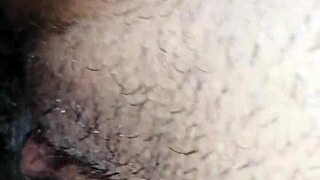 Yo, check Siria banging her nephew hard. Wild stuff, right? 😜