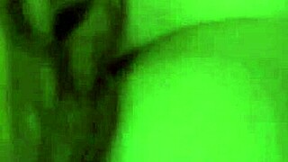 Cute Women Caress Naked Bodies On Cam