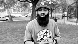 Who wins, T-Rex or Charlie Clips?