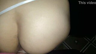 i want that latina big ass cock