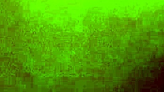 She Loves Sucking And Anal!