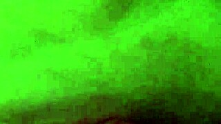 Can you handle my squirting with this favorite toy?