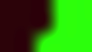 Boleh tahan muncrat aku guna mainan kegemaran ni?