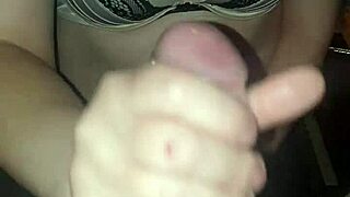 Two blonde girls in oily 69 deepthroat and swallow cum on sexy asses