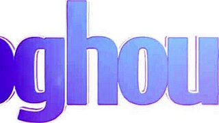 donny sins asks stepsis minxx marley about her sex life she says shes a squirter in dog house