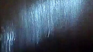 i finga my ebony pussy so hard