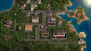 Anime hentai koltukaltı sikişi büyük memelerle! 😍