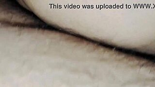 sharing the bed with my stepsis and inserting dick in her pussy, miss simran