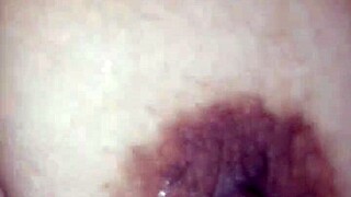 Yo, check Siria banging her nephew hard. Wild stuff, right? 😜