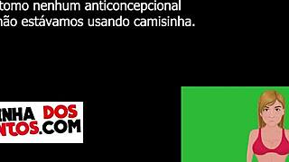 Conto Erotica Amigo Da Academia Me Comeu Gostoso