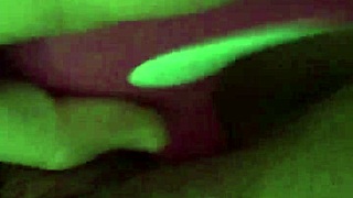 Can you handle my squirting with this favorite toy?