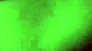 My girlfriend takes the facial cumshot.