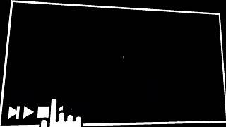 stepmommy and stepson share a couch in taboo situation