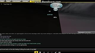 This Cute Creator Guy Gets Fucked In Group Bang