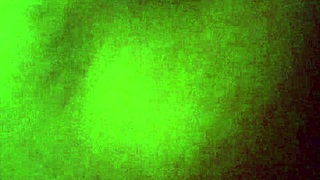 She Loves Sucking And Anal!