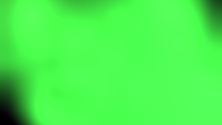 My girlfriend takes the facial cumshot.