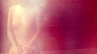 Najboljša super kurba tedna, bang sesanje kurca kompilacija