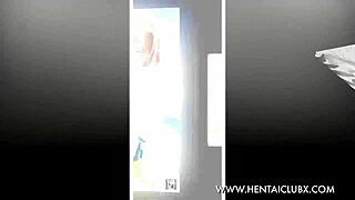 Hentai Ecchi Images Part 3: Sexy Anime Nudes