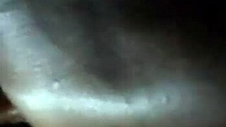 Black girl sucking that cock and licking ass! 😋🍑