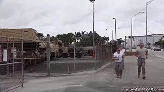 gay israeli soldiers fuck