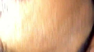 Eating her pussy makes it shake 😍