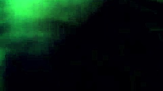 Bomb White Lady Sucks in Backseat of My Car at Night