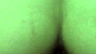 Watch This Teen Get Her Pussy Fucked Hard!