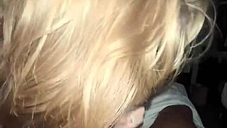 Does She Ride That Big Black Cock Like This?